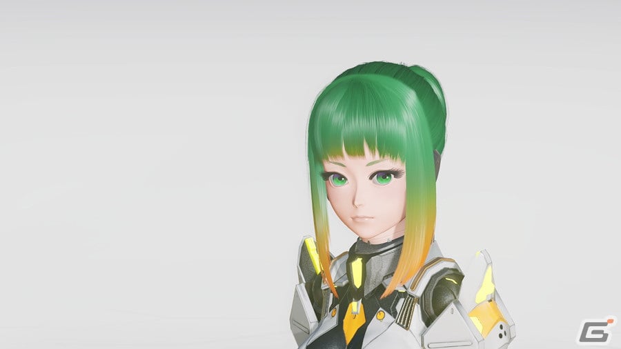 「PSO2 ニュージェネシス」クヴァリスの戦闘セクション「ロストセントラル」に新ランクが登場!称号タスクも追加の画像