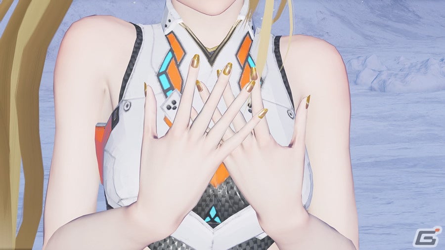 「PSO2 ニュージェネシス」クヴァリスの戦闘セクション「ロストセントラル」に新ランクが登場!称号タスクも追加の画像