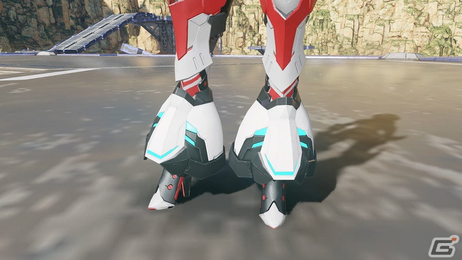 「PSO2 ニュージェネシス」クヴァリスの戦闘セクション「ロストセントラル」に新ランクが登場!称号タスクも追加の画像