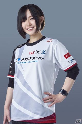 「TOKYO INDIE GAMES SUMMIT 2024」でZUN氏と野田クリスタルさんによるスペシャルトークセッションが実施！の画像10