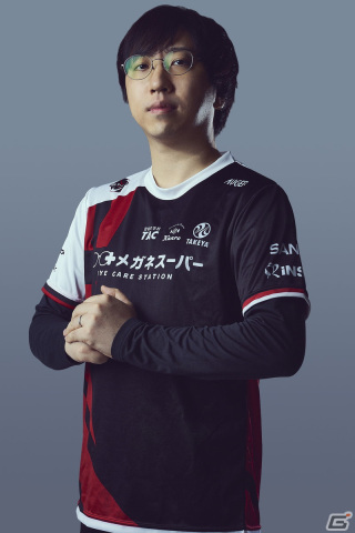 「TOKYO INDIE GAMES SUMMIT 2024」でZUN氏と野田クリスタルさんによるスペシャルトークセッションが実施！の画像11