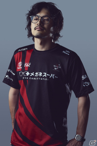 「TOKYO INDIE GAMES SUMMIT 2024」でZUN氏と野田クリスタルさんによるスペシャルトークセッションが実施！の画像13
