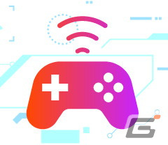 「TOKYO INDIE GAMES SUMMIT 2024」でZUN氏と野田クリスタルさんによるスペシャルトークセッションが実施！の画像16