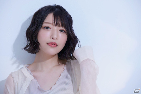 「TOKYO INDIE GAMES SUMMIT 2024」でZUN氏と野田クリスタルさんによるスペシャルトークセッションが実施！の画像2