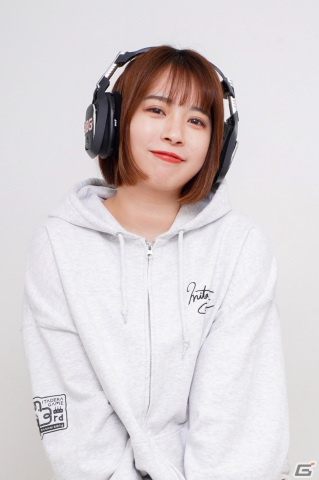 「TOKYO INDIE GAMES SUMMIT 2024」でZUN氏と野田クリスタルさんによるスペシャルトークセッションが実施！の画像7