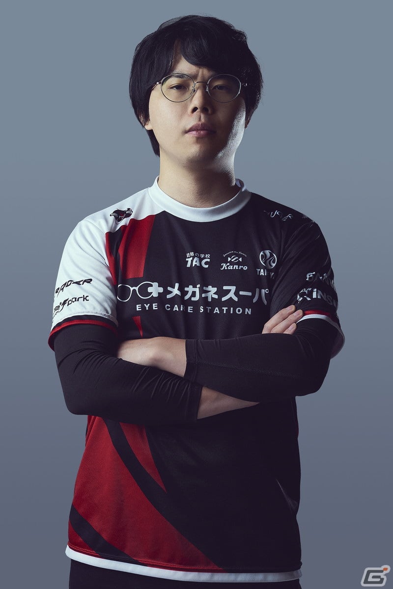 「TOKYO INDIE GAMES SUMMIT 2024」でZUN氏と野田クリスタルさんによるスペシャルトークセッションが実施！の画像