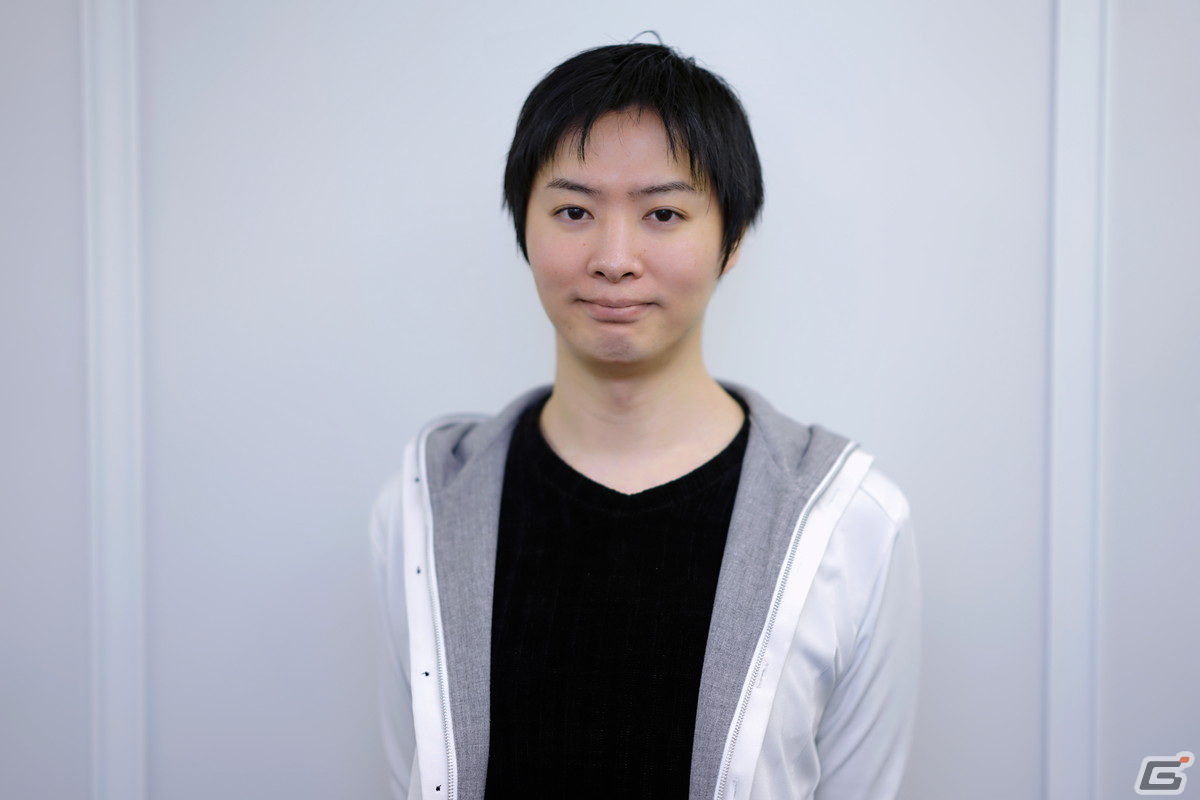 「TOKYO INDIE GAMES SUMMIT 2024」でZUN氏と野田クリスタルさんによるスペシャルトークセッションが実施！の画像