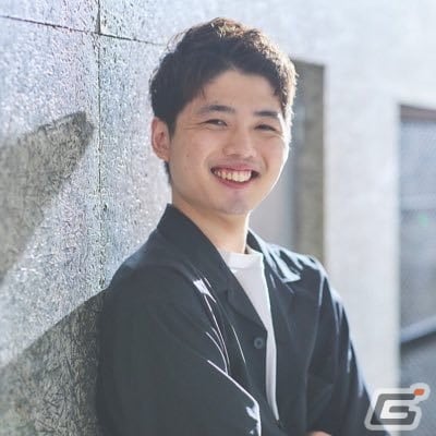 「TOKYO INDIE GAMES SUMMIT 2024」でZUN氏と野田クリスタルさんによるスペシャルトークセッションが実施！の画像