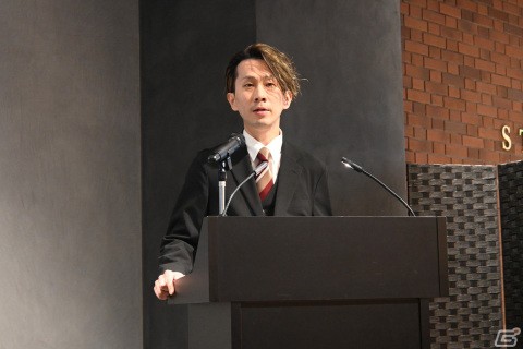 コナミが運営するeスポーツCAFe&BAR「STROPSe」が2月26日にオープン！スマドリ監修の「推し」を応援できるオリジナルドリンクもの画像15