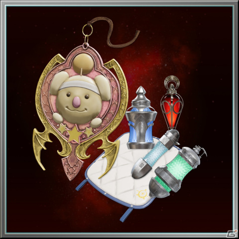 「ファイナルファンタジーVII リバース」体験版アップデートで新たに「ジュノンエリア編」がプレイ可能に！の画像4