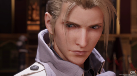 「FFVII リバース」レビュー：運命を切り開かんとする者たちに待ち受ける運命とはの画像12