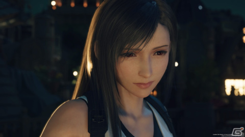 「FFVII リバース」レビュー：運命を切り開かんとする者たちに待ち受ける運命とはの画像30