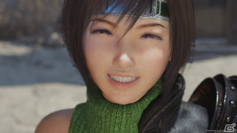 「FFVII リバース」レビュー：運命を切り開かんとする者たちに待ち受ける運命とはの画像8