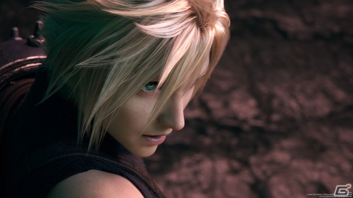 「FFVII リバース」レビュー:運命を切り開かんとする者たちに待ち受ける運命とはの画像