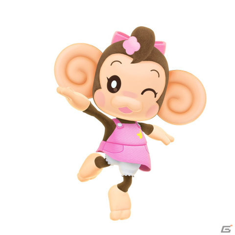 ミーミー