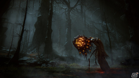 「ELDEN RING」のDLC「SHADOW OF THE ERDTREE」が6月21日に世界同時発売！新たな舞台「影の地」で、ミケラをめぐる物語が描かれるの画像