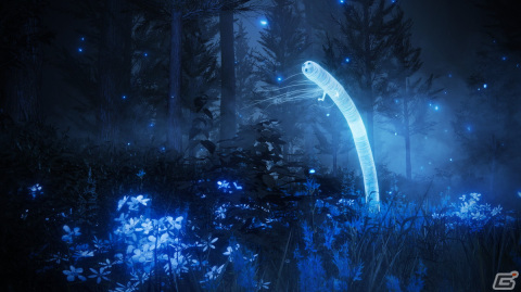 「ELDEN RING」のDLC「SHADOW OF THE ERDTREE」が6月21日に世界同時発売！新たな舞台「影の地」で、ミケラをめぐる物語が描かれるの画像