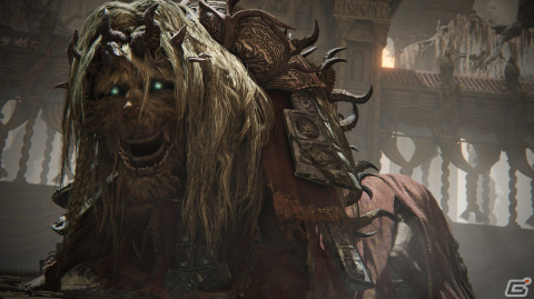 「ELDEN RING」のDLC「SHADOW OF THE ERDTREE」が6月21日に世界同時発売！新たな舞台「影の地」で、ミケラをめぐる物語が描かれるの画像3