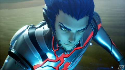 「真・女神転生V Vengeance」が現行マルチハードで6月21日に発売決定！新たな物語や奥深く進化した悪魔合体・バトルシステムに注目の画像2