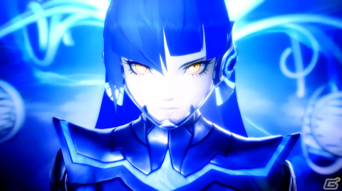 「真・女神転生V Vengeance」が現行マルチハードで6月21日に発売決定！新たな物語や奥深く進化した悪魔合体・バトルシステムに注目の画像3