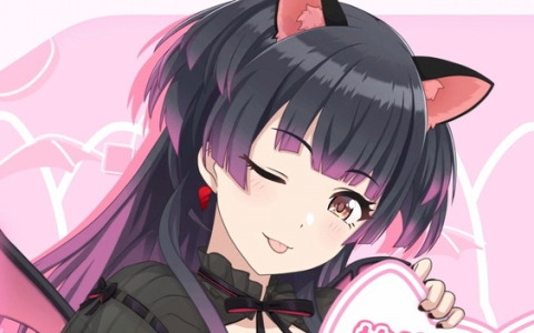 「シャニソン」でリリース100日記念キャンペーンが開催！ガシャには★3黛冬優子が登場