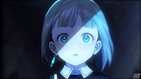 「ENDER LILIES」から数十年後を描く探索型2DアクションRPG「エンダーマグノリア: ブルームインザミスト」が2024年に発売！の画像