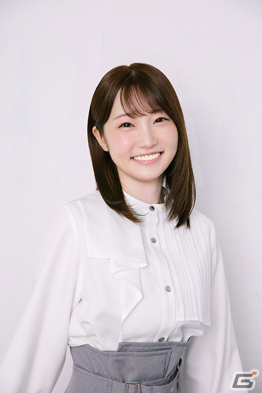 「コンパイルハートTV」女優・夏目愛海さんを新MCに迎えシーズン2へ突入！2月25日は「東方スペルカーニバル」特集にの画像