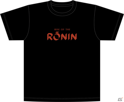 「Rise of the Ronin」ステージ観覧や約2時間の試遊を楽しめるユーザー参加イベントが3月10日に京都、3月17日に東京で実施！の画像