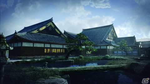 「Rise of the Ronin」ステージ観覧や約2時間の試遊を楽しめるユーザー参加イベントが3月10日に京都、3月17日に東京で実施！の画像