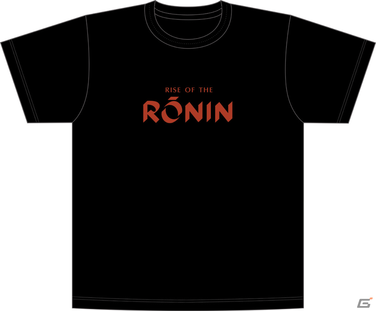 「Rise of the Ronin」ステージ観覧や約2時間の試遊を楽しめるユーザー参加イベントが3月10日に京都、3月17日に東京で実施！の画像10