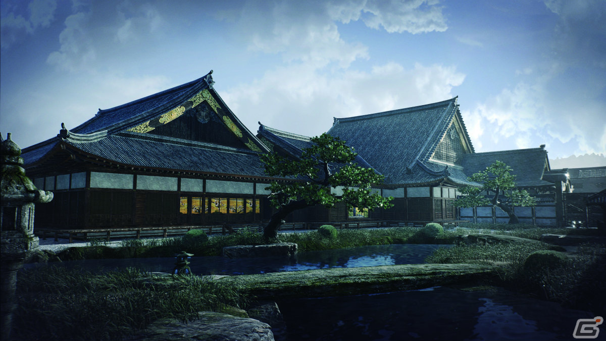 「Rise of the Ronin」ステージ観覧や約2時間の試遊を楽しめるユーザー参加イベントが3月10日に京都、3月17日に東京で実施！の画像3