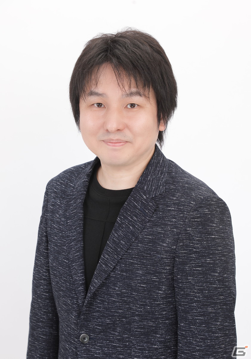「狩野英孝のクリティカノヒット」にて「FFVII リバース」の実況動画が全3回に渡って公開！グラスランドエリアの探索、ミニゲームにも挑戦の画像