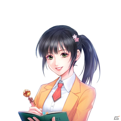 「Winning Post 10 2024」では幼駒用の「史実調教」が実装！実名騎手として菅原明良さんと鮫島克駿さん、団野大成さんが登場の画像14