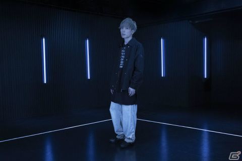 「ポケモン feat. 初音ミク Project VOLTAGE」に八王子P氏、いよわ氏、ナユタン星人氏、かいりきベア氏が参加！の画像3