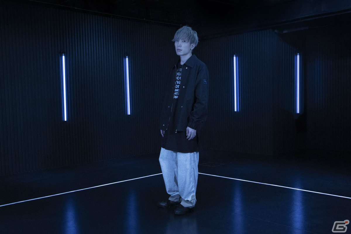 「ポケモン feat. 初音ミク Project VOLTAGE」に八王子P氏、いよわ氏、ナユタン星人氏、かいりきベア氏が参加!の画像