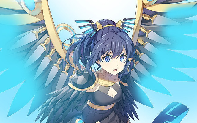 「ユグドラリバース」でメインシナリオ第7章「暗躍」が公開!冒険レベルや熟練度ランクの上限も解放