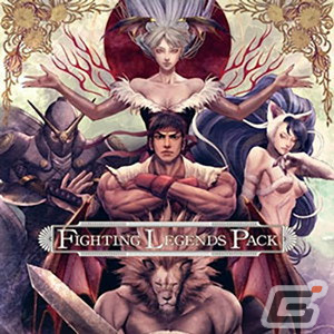 「ストリートファイター6」や「カプコン ベルトアクション コレクション」を対象とした「CAPCOM PUBLISHER SALE」が開催！の画像8