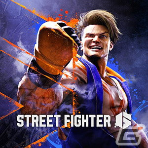 「ストリートファイター6」や「カプコン ベルトアクション コレクション」を対象とした「CAPCOM PUBLISHER SALE」が開催!の画像