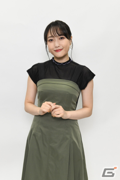 「セガにゅー」第31回が2月23日に配信！「ユニコーンオーバーロード」の体験版を藤岡真威人さん、久保田未夢さんらセガにゅーファミリーがプレイの画像
