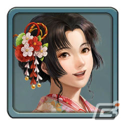 「信長の野望 出陣」半周年記念キャンペーン&武将人気投票が実施!SSR【日本一の兵】真田幸村などをピックアップした特別登用もの画像