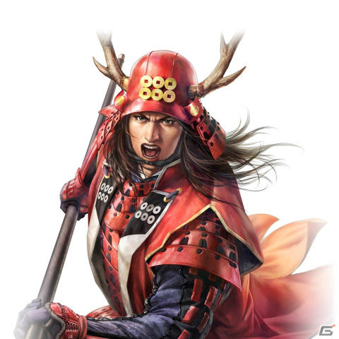「信長の野望 出陣」半周年記念キャンペーン＆武将人気投票が実施！SSR【日本一の兵】真田幸村などをピックアップした特別登用もの画像16