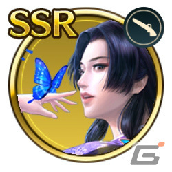 「信長の野望 出陣」半周年記念キャンペーン＆武将人気投票が実施！SSR【日本一の兵】真田幸村などをピックアップした特別登用もの画像7