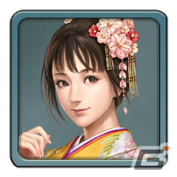 「信長の野望 出陣」半周年記念キャンペーン＆武将人気投票が実施！SSR【日本一の兵】真田幸村などをピックアップした特別登用もの画像10