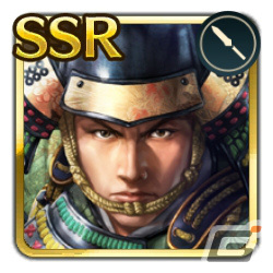 「信長の野望 出陣」半周年記念キャンペーン＆武将人気投票が実施！SSR【日本一の兵】真田幸村などをピックアップした特別登用もの画像18