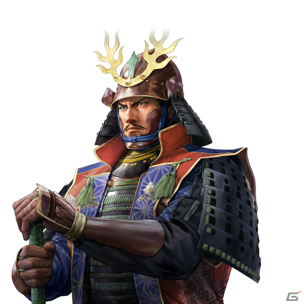 「信長の野望 出陣」半周年記念キャンペーン&武将人気投票が実施!SSR【日本一の兵】真田幸村などをピックアップした特別登用もの画像