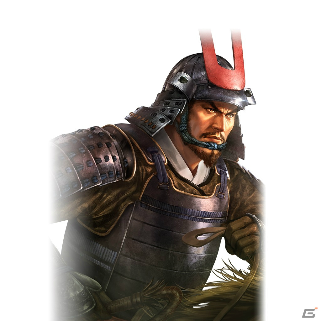 「信長の野望 出陣」半周年記念キャンペーン&武将人気投票が実施!SSR【日本一の兵】真田幸村などをピックアップした特別登用もの画像