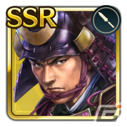 「信長の野望 出陣」半周年記念キャンペーン＆武将人気投票が実施！SSR【日本一の兵】真田幸村などをピックアップした特別登用もの画像27