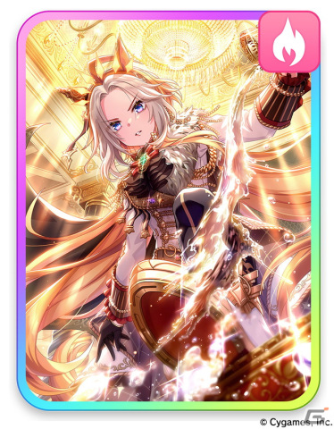 ウマ娘オルフェーヴルまとめ売り② ウマ娘オルフェーヴルまとめ売り② ウマ娘オルフェーヴル まとめ売り