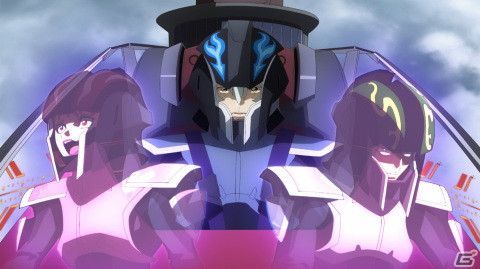 「機動戦士ガンダムSEED FREEDOM」ラクスのパイロットスーツ姿やマイティーストライクフリーダムガンダムなど12点の場面写真が公開!の画像