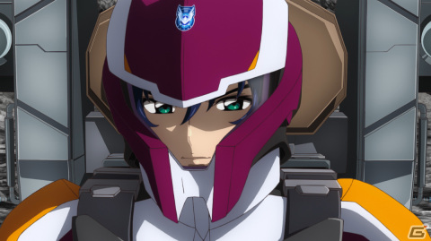 「機動戦士ガンダムSEED FREEDOM」ラクスのパイロットスーツ姿やマイティーストライクフリーダムガンダムなど12点の場面写真が公開!の画像